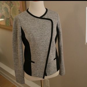 Banana Republic Jacket Size 6